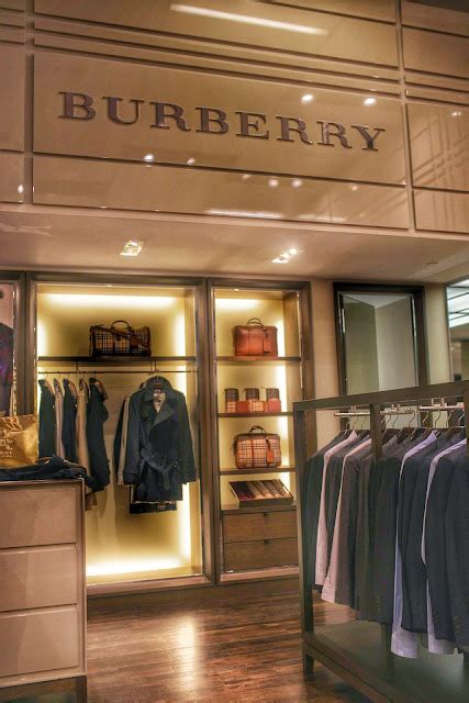 burberry sale event|Burberry wardrobe sale.